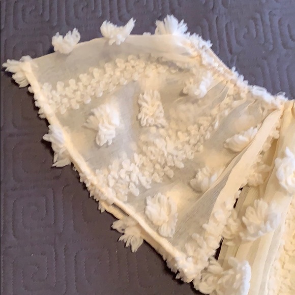 Andthewhy  ladies top - Picture 4 of 6